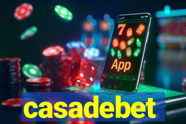 casadebet