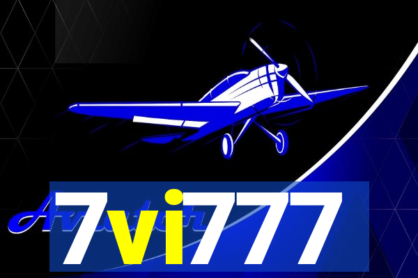 7vi777