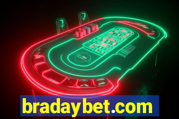 bradaybet.com