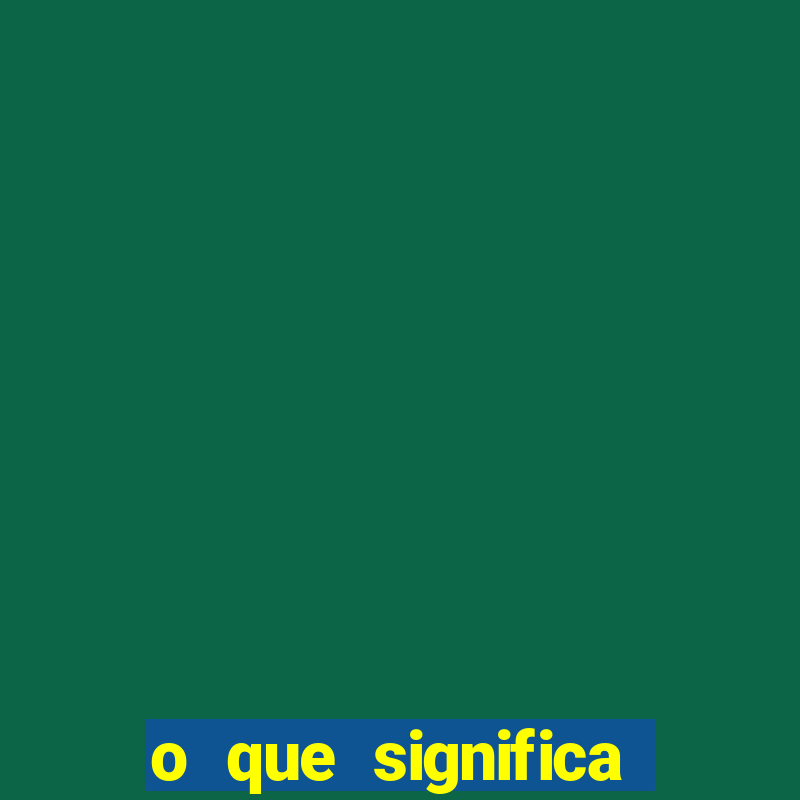 o que significa passarinho morto dentro de casa