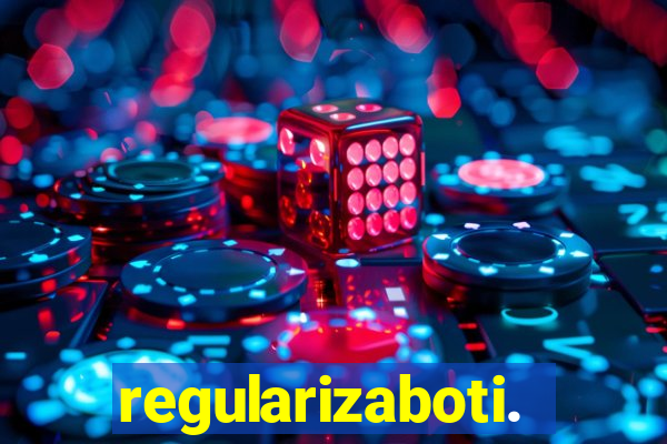 regularizaboti.com.br