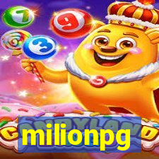 milionpg