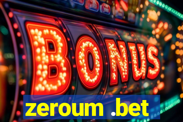 zeroum .bet