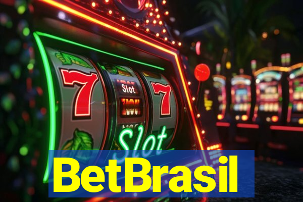 BetBrasil