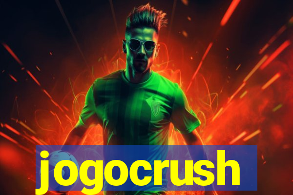 jogocrush