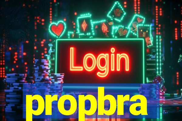 propbra