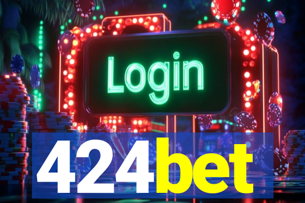 424bet