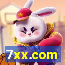 7xx.com