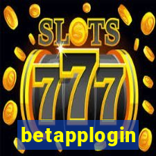 betapplogin