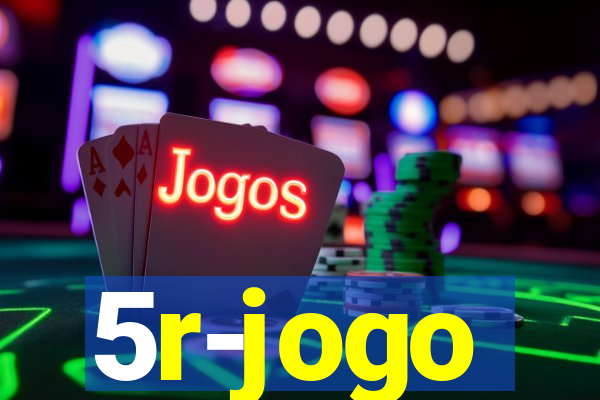 5r-jogo