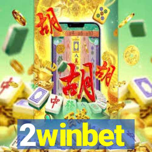 2winbet