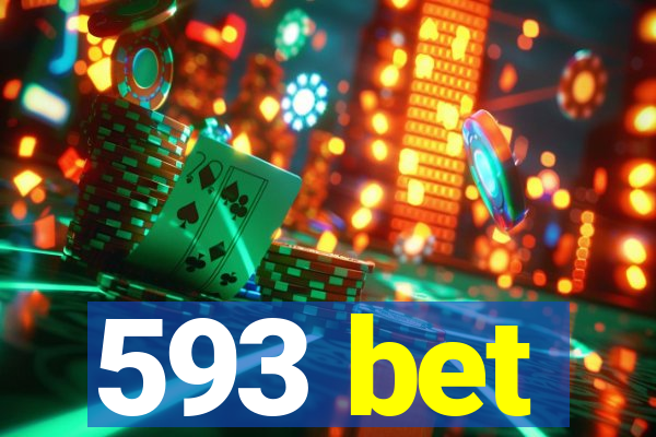 593 bet