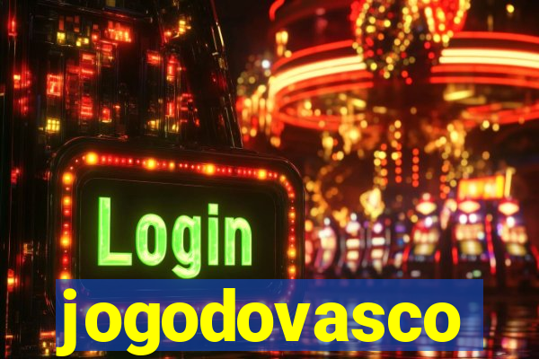 jogodovasco