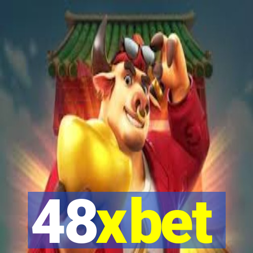 48xbet