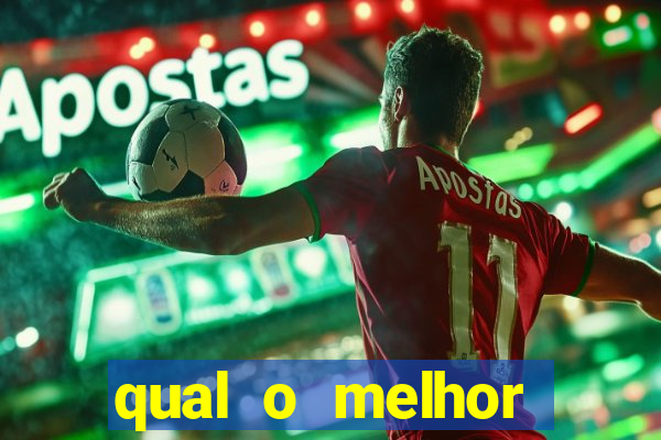 qual o melhor horário para jogar nas plataformas