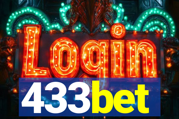 433bet