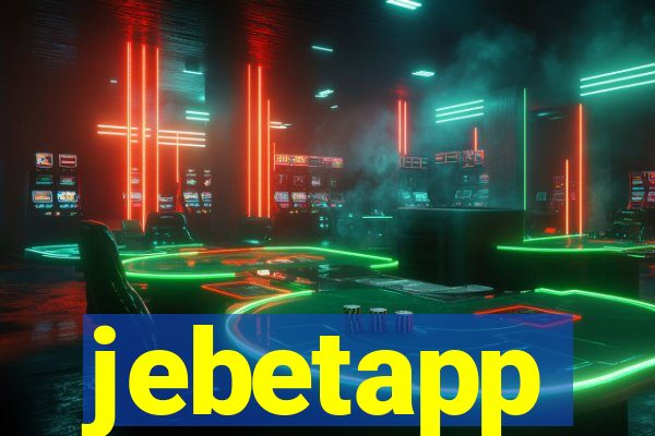 jebetapp