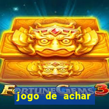 jogo de achar estrelas escondidas ganhar dinheiro