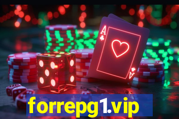 forrepg1.vip