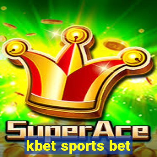 kbet sports bet