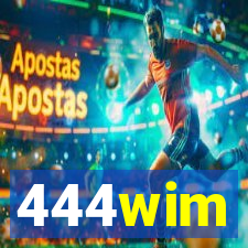 444wim