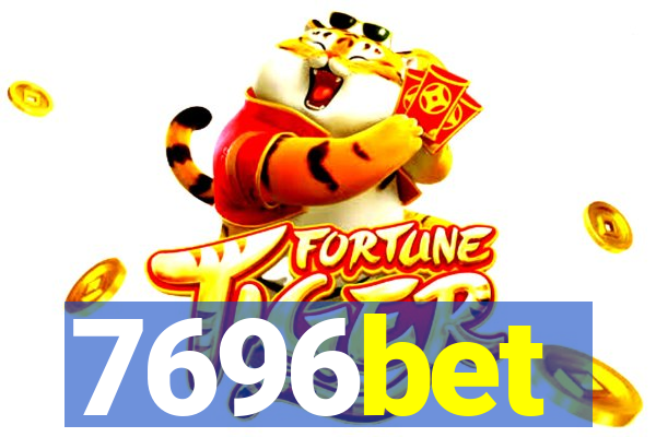 7696bet