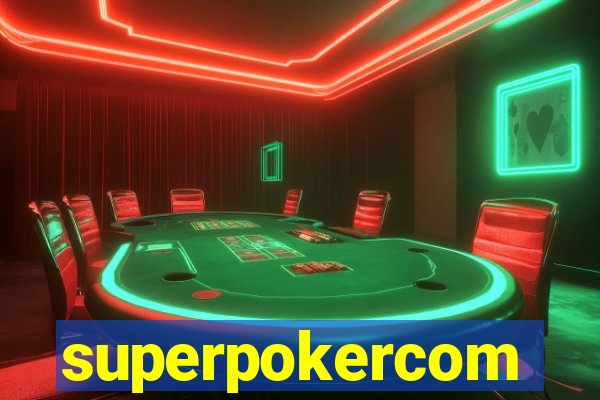 superpokercom