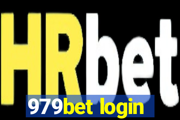 979bet login