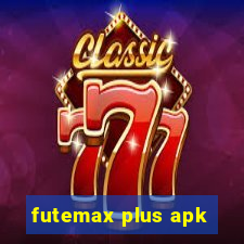 futemax plus apk