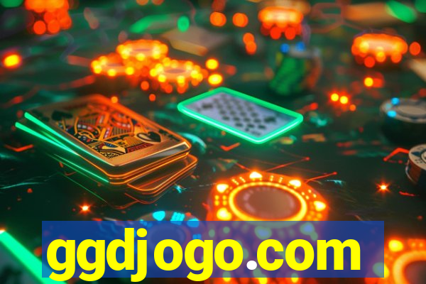 ggdjogo.com