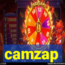 camzap