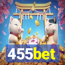 455bet