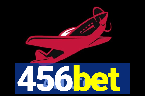 456bet