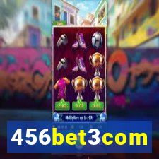 456bet3com