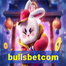 bullsbetcom