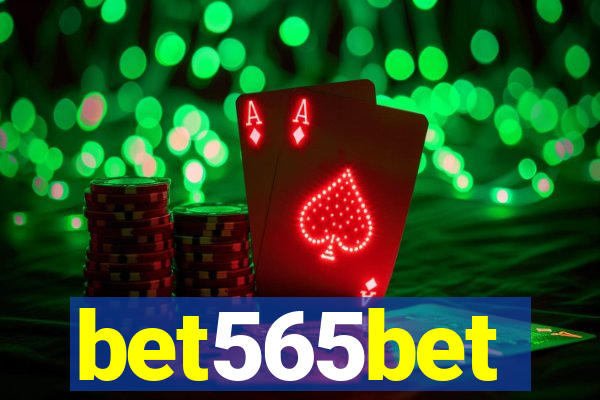 bet565bet