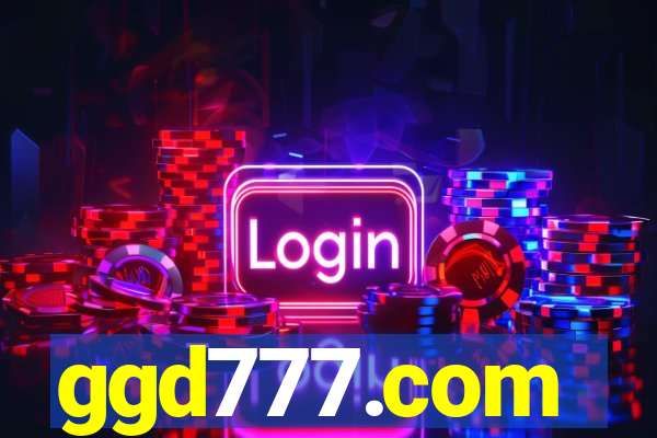 ggd777.com