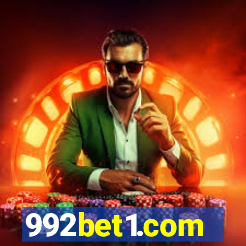 992bet1.com