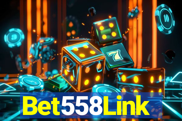 Bet558Link