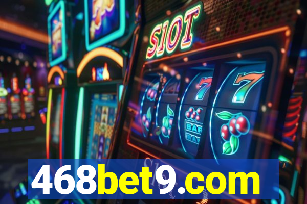 468bet9.com