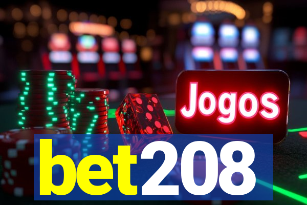 bet208