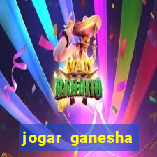 jogar ganesha fortune demo