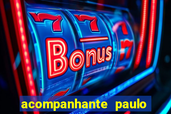 acompanhante paulo afonso ba