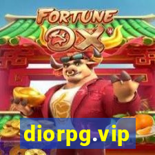 diorpg.vip