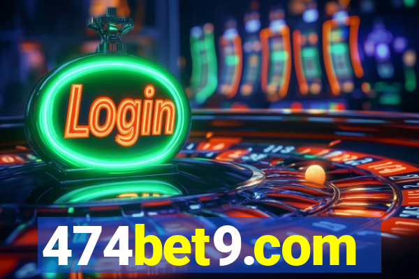 474bet9.com