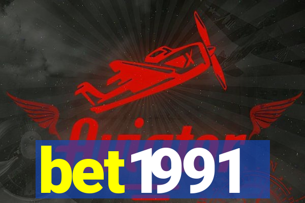 bet1991