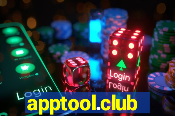 apptool.club