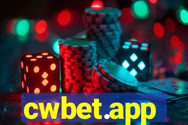 cwbet.app