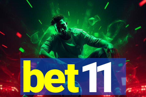 bet11