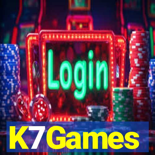 K7Games